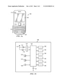 Method and Apparatus for Image Signal Processing diagram and image