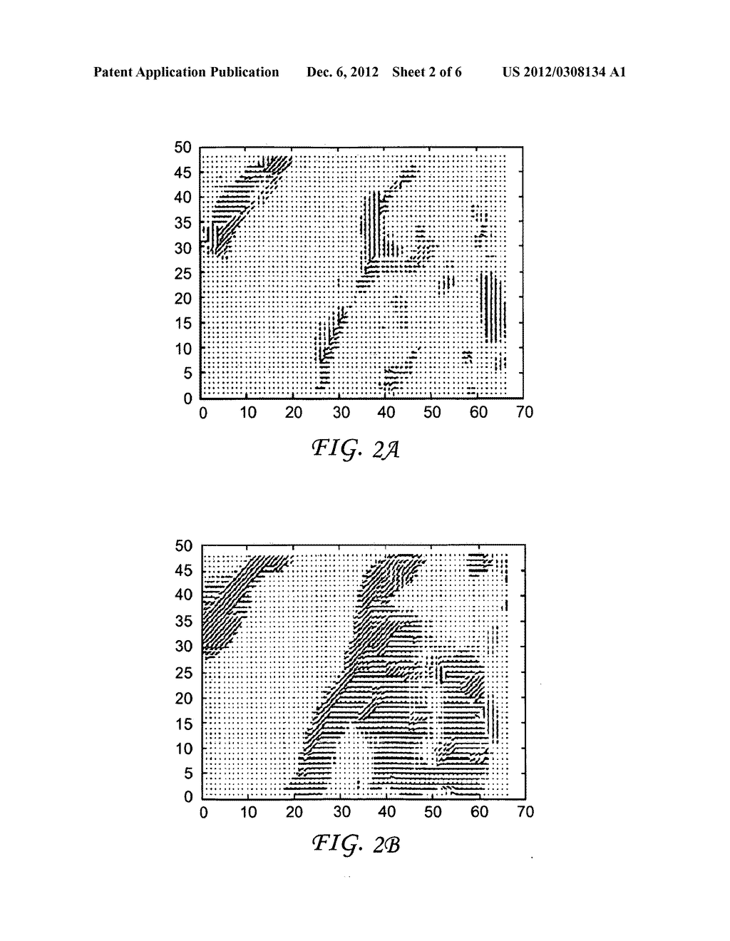 REDUCING CHROMATIC ABERRATION - diagram, schematic, and image 03