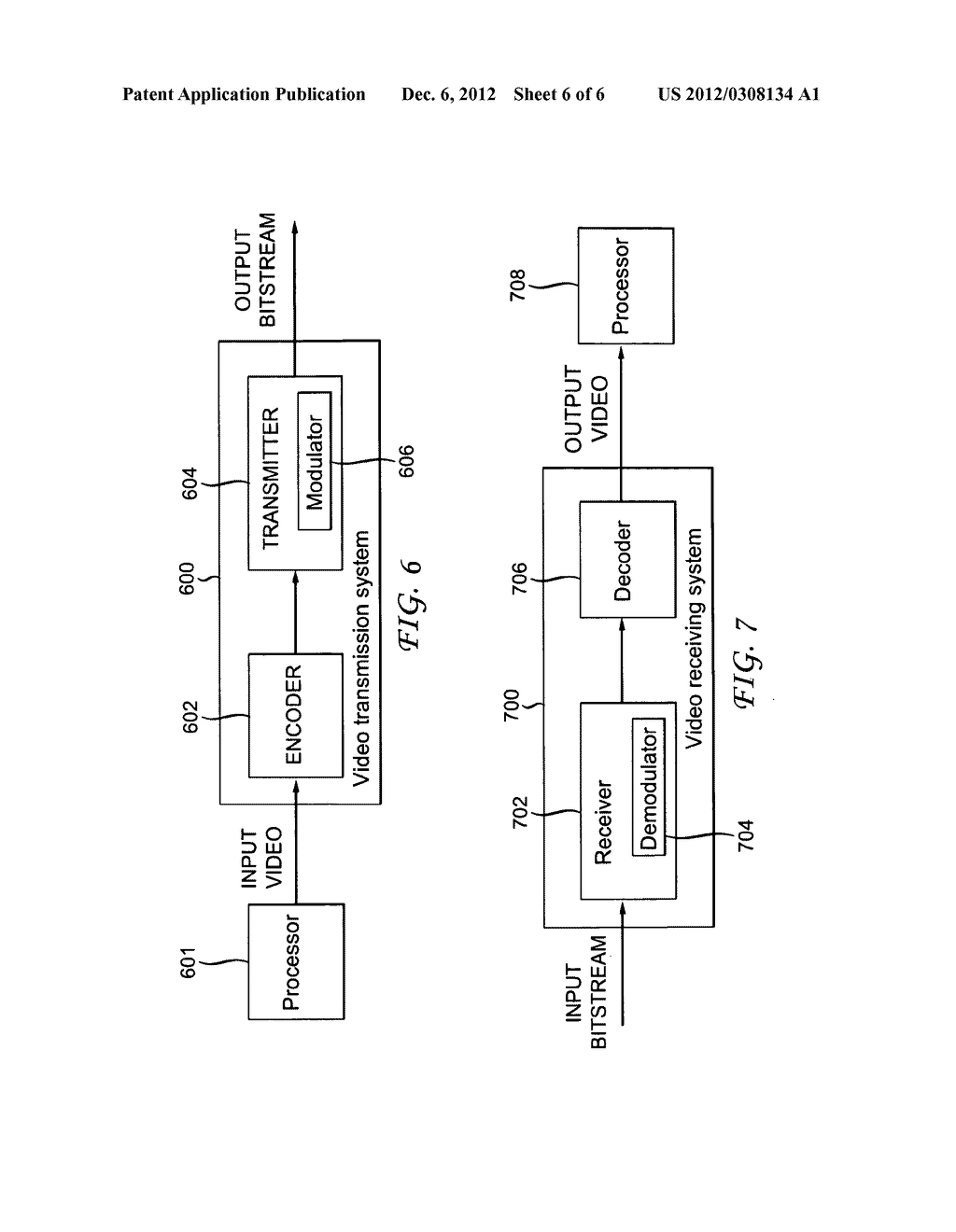 REDUCING CHROMATIC ABERRATION - diagram, schematic, and image 07