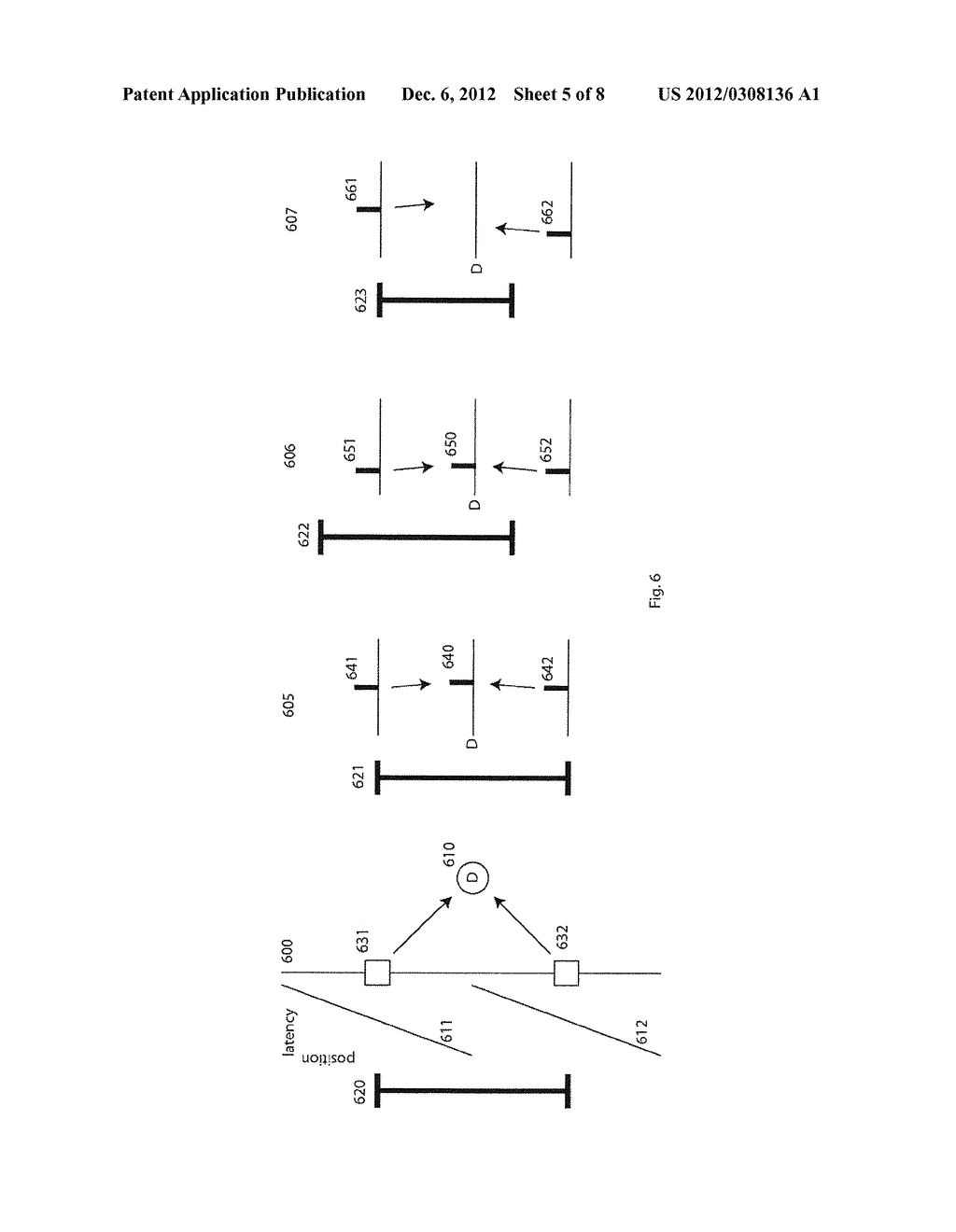 APPARATUS AND METHODS FOR PULSE-CODE INVARIANT OBJECT RECOGNITION - diagram, schematic, and image 06