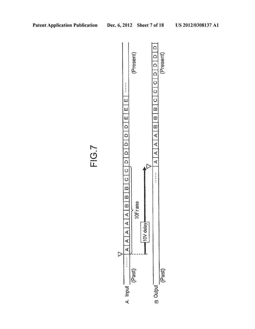 IMAGE PROCESSING APPARATUS, IMAGE PROCESSING METHOD, AND PROGRAM - diagram, schematic, and image 08