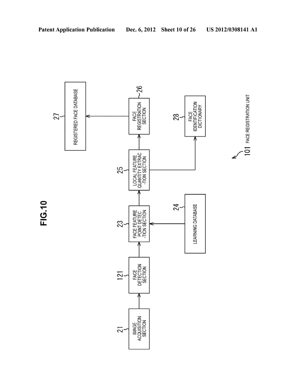 INFORMATION PROCESSING APPARATUS AND METHOD OF PROCESSING INFORMATION,     STORAGE MEDIUM AND PROGRAM - diagram, schematic, and image 11