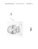 METHOD FOR EYE DETECTION FOR A GIVEN FACE diagram and image