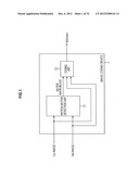 IMAGE PROCESSING DEVICE, IMAGE PROCESSING METHOD, RECORDING MEDIUM, AND     PROGRAM diagram and image