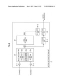 IMAGE PROCESSING DEVICE, IMAGE PROCESSING METHOD, RECORDING MEDIUM, AND     PROGRAM diagram and image