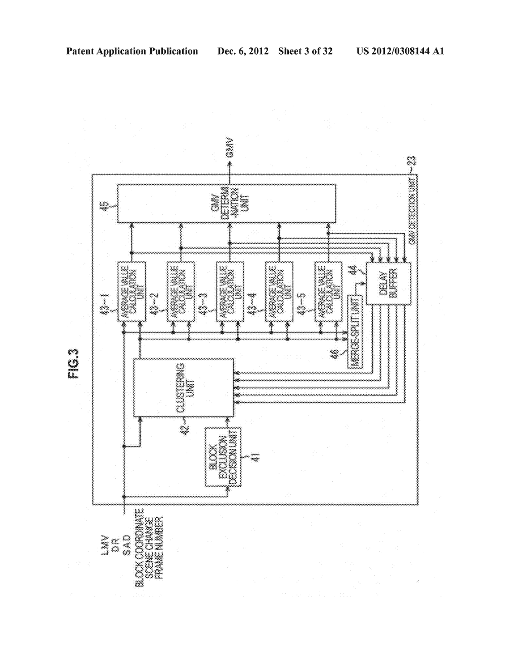 IMAGE PROCESSING DEVICE, IMAGE PROCESSING METHOD, RECORDING MEDIUM, AND     PROGRAM - diagram, schematic, and image 04