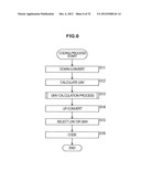 IMAGE PROCESSING DEVICE, IMAGE PROCESSING METHOD, RECORDING MEDIUM, AND     PROGRAM diagram and image