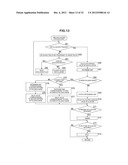 IMAGE PROCESSING DEVICE, IMAGE PROCESSING METHOD, RECORDING MEDIUM, AND     PROGRAM diagram and image