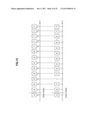 IMAGE PROCESSING DEVICE, IMAGE PROCESSING METHOD, RECORDING MEDIUM, AND     PROGRAM diagram and image