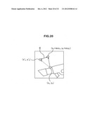 IMAGE PROCESSING DEVICE, IMAGE PROCESSING METHOD, RECORDING MEDIUM, AND     PROGRAM diagram and image