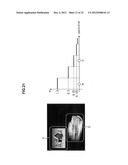 IMAGE PROCESSING DEVICE, IMAGE PROCESSING METHOD, RECORDING MEDIUM, AND     PROGRAM diagram and image