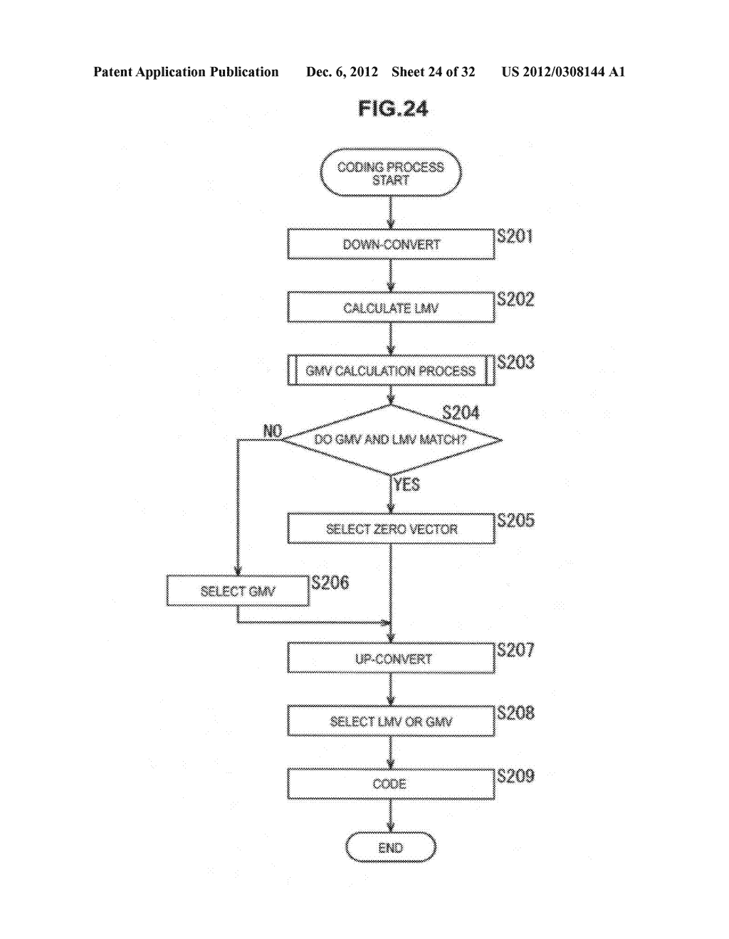 IMAGE PROCESSING DEVICE, IMAGE PROCESSING METHOD, RECORDING MEDIUM, AND     PROGRAM - diagram, schematic, and image 25