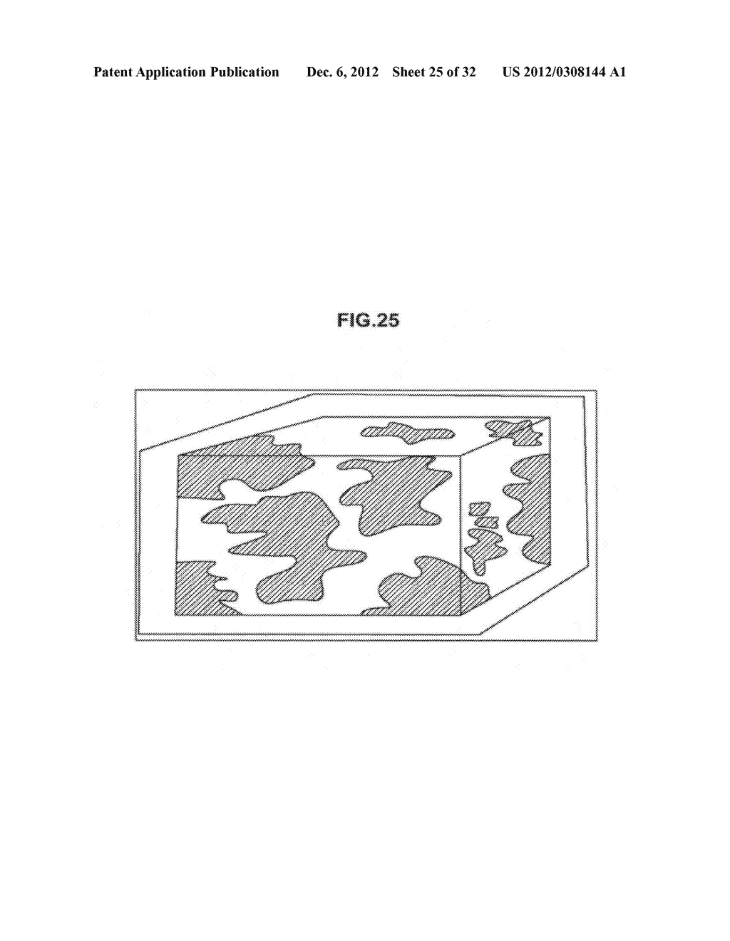 IMAGE PROCESSING DEVICE, IMAGE PROCESSING METHOD, RECORDING MEDIUM, AND     PROGRAM - diagram, schematic, and image 26