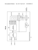 IMAGE PROCESSING DEVICE, IMAGE PROCESSING METHOD, RECORDING MEDIUM, AND     PROGRAM diagram and image