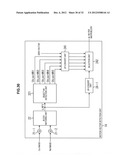 IMAGE PROCESSING DEVICE, IMAGE PROCESSING METHOD, RECORDING MEDIUM, AND     PROGRAM diagram and image