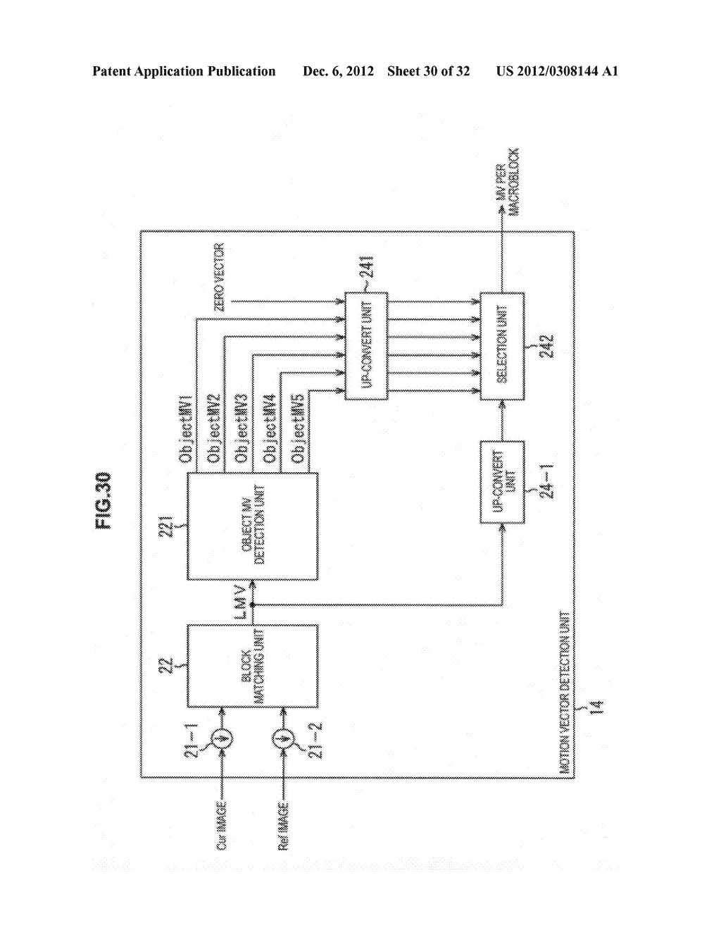 IMAGE PROCESSING DEVICE, IMAGE PROCESSING METHOD, RECORDING MEDIUM, AND     PROGRAM - diagram, schematic, and image 31