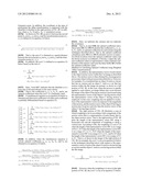 IMAGE PROCESSING DEVICE, IMAGE PROCESSING METHOD, RECORDING MEDIUM, AND     PROGRAM diagram and image