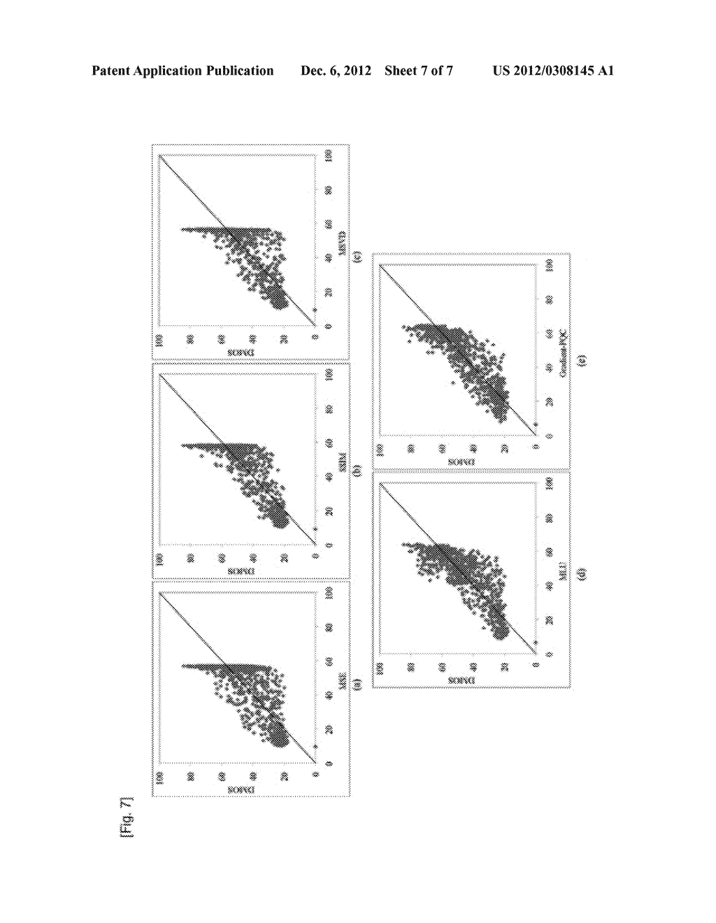 METHOD AND APPARATUS FOR ASSESSING IMAGE QUALITY USING QUANTIZATION CODES - diagram, schematic, and image 08