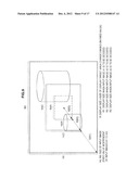 IMAGE PROCESSING DEVICE, IMAGE PROCESSING METHOD, AND PROGRAM diagram and image