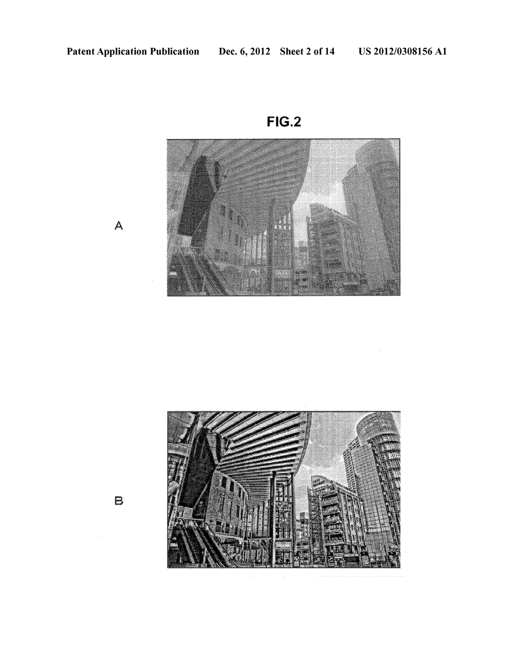 IMAGE PROCESSING APPARATUS, IMAGE PROCESSING METHOD, AND PROGRAM - diagram, schematic, and image 03