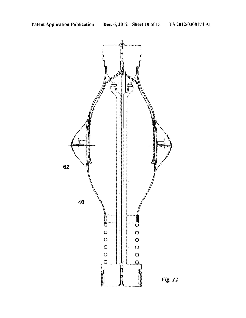 WELL-BORE SENSING - diagram, schematic, and image 11