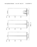 OPTICAL ISOLATOR USING PHASE MODULATORS diagram and image