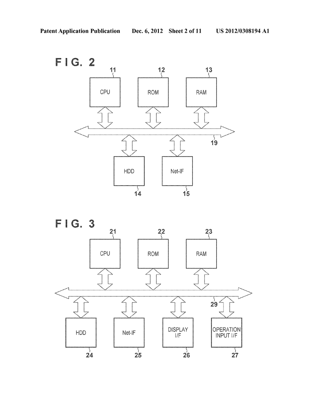 DISPLAY CONTROL APPARATUS, RECORDING/REPRODUCTION SYSTEM, AND RECORDING     MEDIUM - diagram, schematic, and image 03