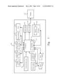 MEDIA DATA PLAYBACK DEVICE AND REPLAY METHOD THEREOF diagram and image