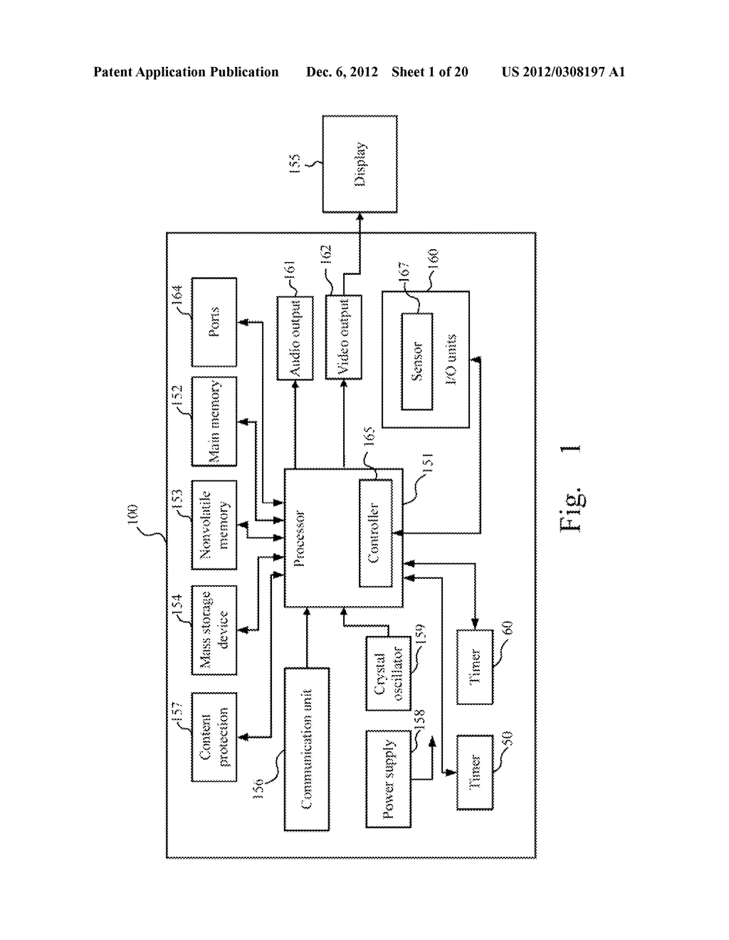 MEDIA DATA PLAYBACK DEVICE AND REPLAY METHOD THEREOF - diagram, schematic, and image 02