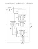 MEDIA DATA PLAYBACK DEVICE AND REPLAY METHOD THEREOF diagram and image