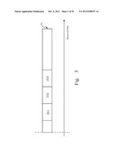 MEDIA DATA PLAYBACK DEVICE AND REPLAY METHOD THEREOF diagram and image