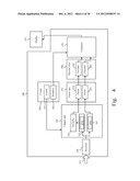 MEDIA DATA PLAYBACK DEVICE AND REPLAY METHOD THEREOF diagram and image