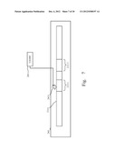 MEDIA DATA PLAYBACK DEVICE AND REPLAY METHOD THEREOF diagram and image