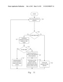 MEDIA DATA PLAYBACK DEVICE AND REPLAY METHOD THEREOF diagram and image