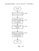 MEDIA DATA PLAYBACK DEVICE AND REPLAY METHOD THEREOF diagram and image