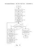 MEDIA DATA PLAYBACK DEVICE AND REPLAY METHOD THEREOF diagram and image