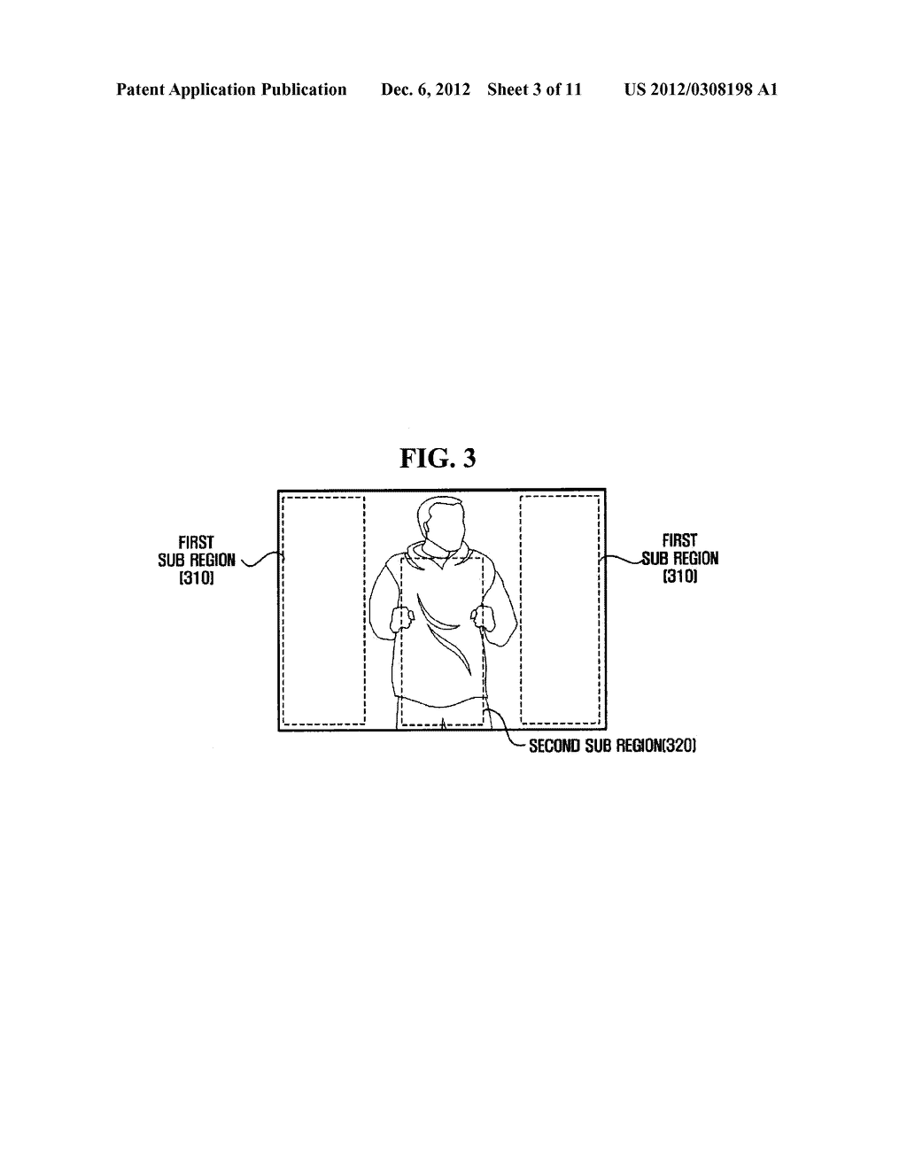 IMAGE DISPLAY APPARATUS AND METHOD - diagram, schematic, and image 04