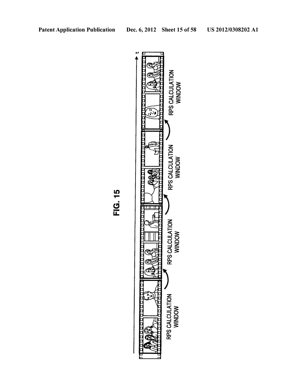 INFORMATION PROCESSING APPARATUS, INFORMATION PROCESSING METHOD, AND     PROGRAM - diagram, schematic, and image 16