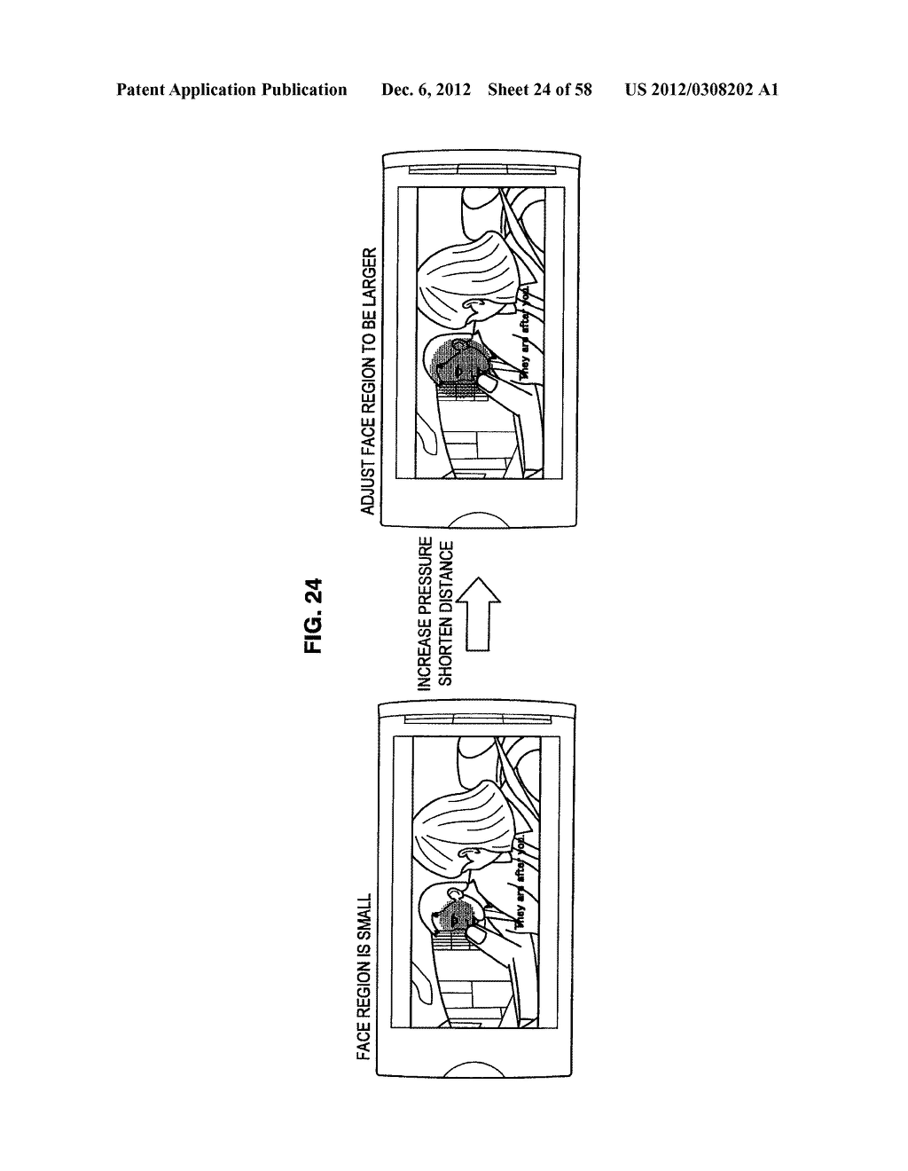 INFORMATION PROCESSING APPARATUS, INFORMATION PROCESSING METHOD, AND     PROGRAM - diagram, schematic, and image 25