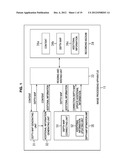 IMAGE PROCESSING APPARATUS, IMAGE PROCESSING METHOD, AND PROGRAM diagram and image