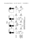 IMAGE PROCESSING APPARATUS, IMAGE PROCESSING METHOD, AND PROGRAM diagram and image