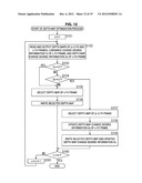 IMAGE PROCESSING APPARATUS, IMAGE PROCESSING METHOD, AND PROGRAM diagram and image