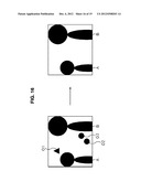 IMAGE PROCESSING APPARATUS, IMAGE PROCESSING METHOD, AND PROGRAM diagram and image