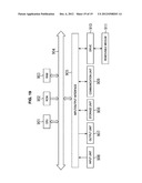 IMAGE PROCESSING APPARATUS, IMAGE PROCESSING METHOD, AND PROGRAM diagram and image