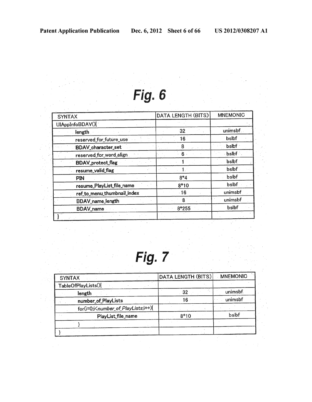 REPRODUCING APPARATUS, REPRODUCING METHOD, REPRODUCING PROGRAM, AND     RECORDING MEDIUM - diagram, schematic, and image 07