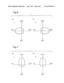 CAMERA BODY AND INTERCHANGEABLE LENS MOUNTABLE TO THE CAMERA BODY diagram and image