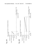 CAMERA BODY AND INTERCHANGEABLE LENS MOUNTABLE TO THE CAMERA BODY diagram and image