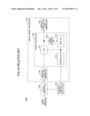 DIGITAL COHERENT RECEIVER AND PHASE CONTROL METHOD diagram and image