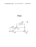 DIGITAL COHERENT RECEIVER AND PHASE CONTROL METHOD diagram and image