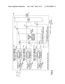 DIGITAL COHERENT RECEIVER AND PHASE CONTROL METHOD diagram and image